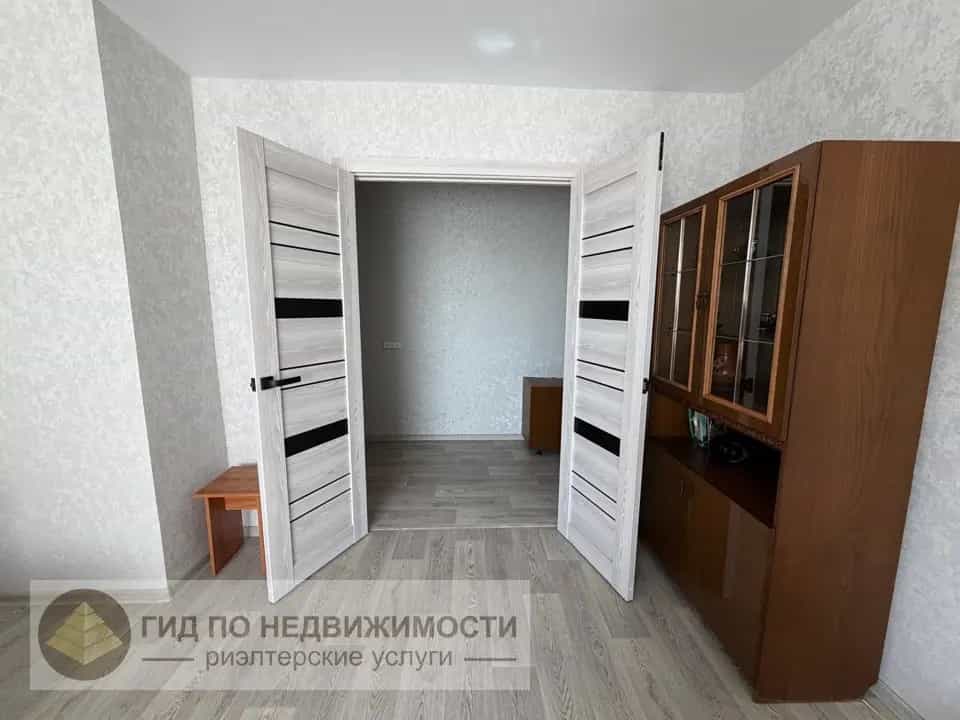 Беларусь, Гомель, Рогачёвская улица, 22, фото 14