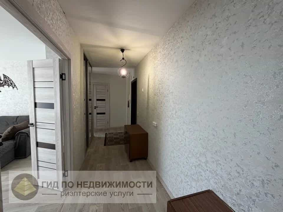Беларусь, Гомель, Рогачёвская улица, 22, фото 17