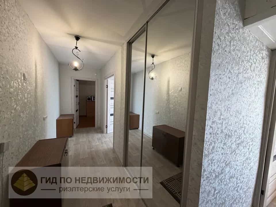 Беларусь, Гомель, Рогачёвская улица, 22, фото 19