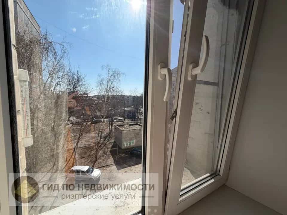 Беларусь, Гомель, Рогачёвская улица, 22, фото 20