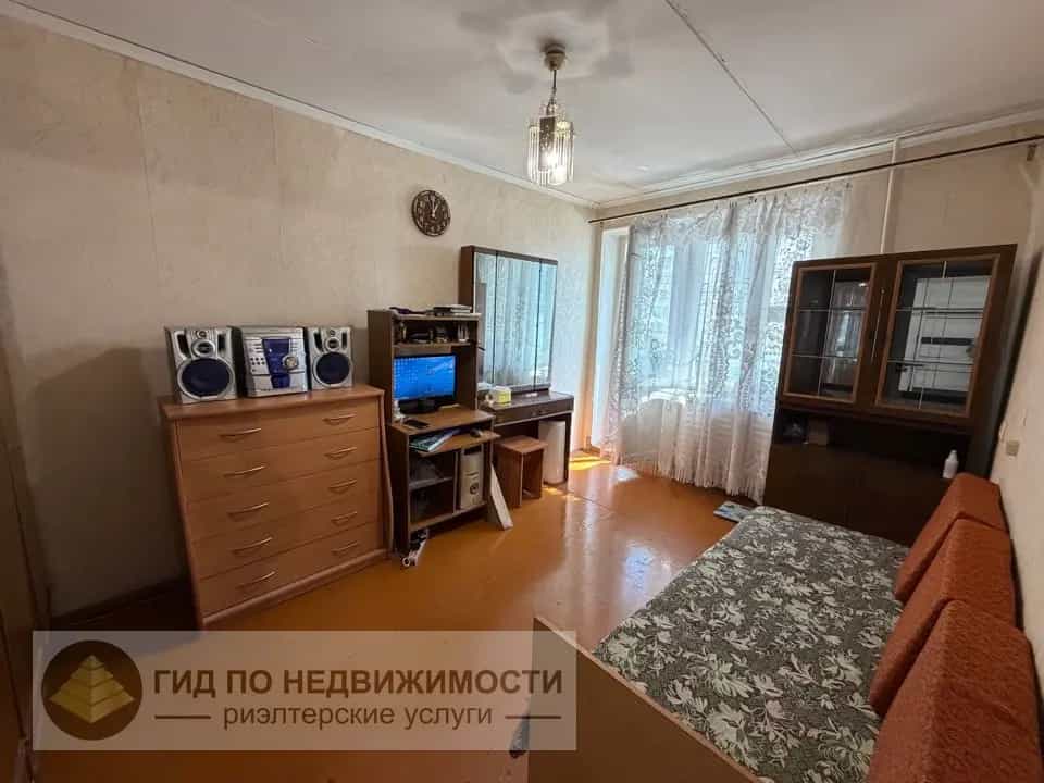 Беларусь, Гомель, Рогачёвская улица, 22, фото 21