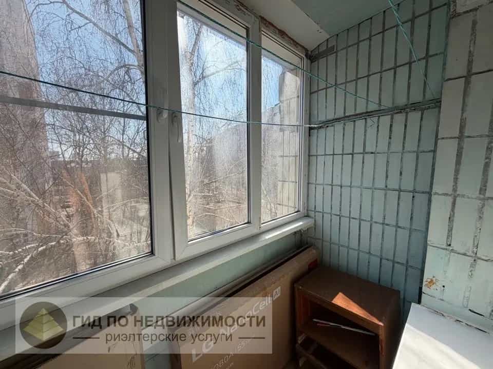 Беларусь, Гомель, Рогачёвская улица, 22, фото 22