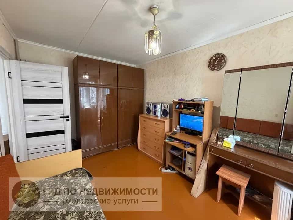 Беларусь, Гомель, Рогачёвская улица, 22, фото 23