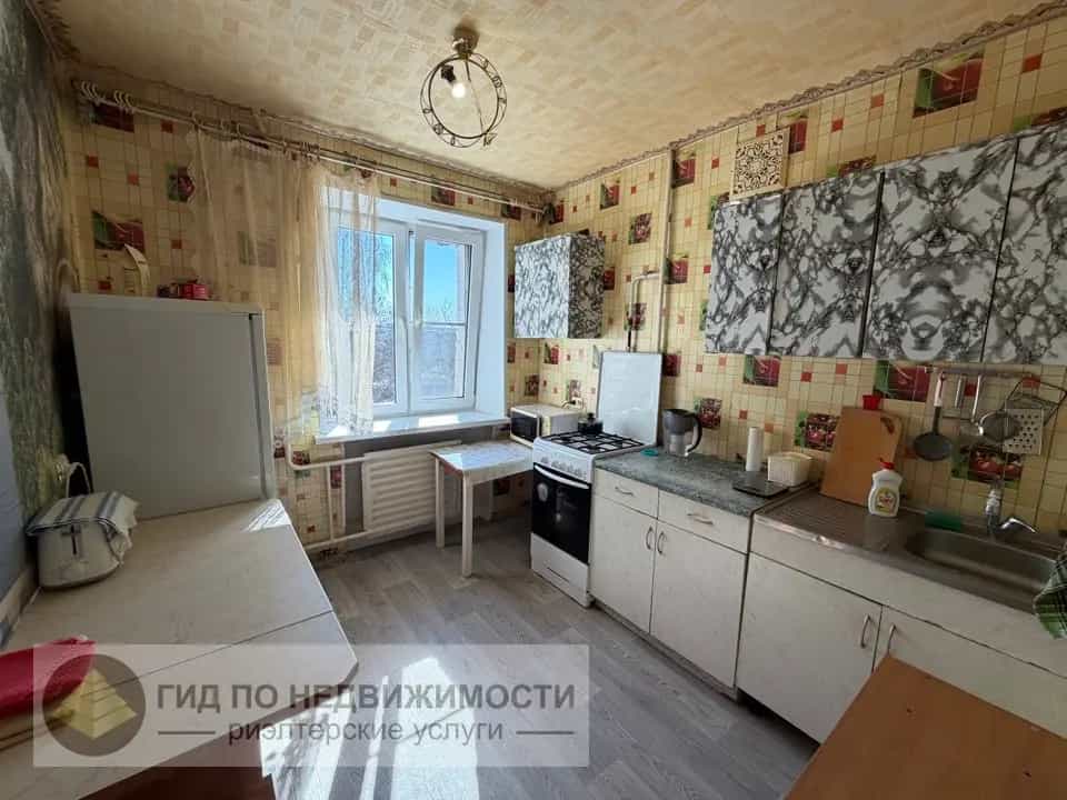 Беларусь, Гомель, Рогачёвская улица, 22, фото 24
