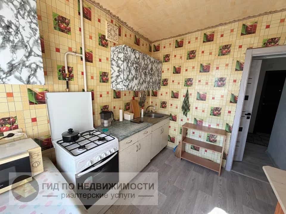Беларусь, Гомель, Рогачёвская улица, 22, фото 25