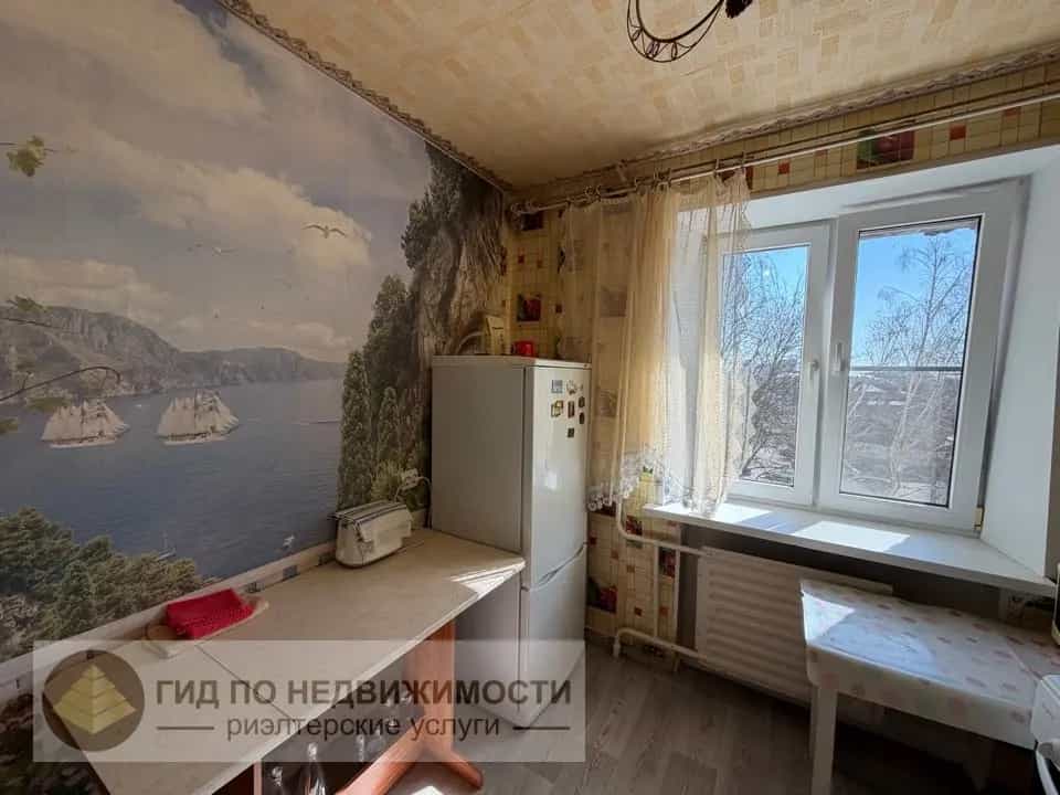Беларусь, Гомель, Рогачёвская улица, 22, фото 26