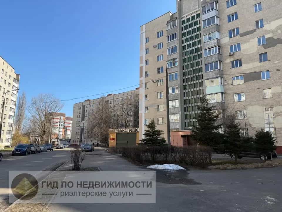 Беларусь, Гомель, Рогачёвская улица, 22, фото 27