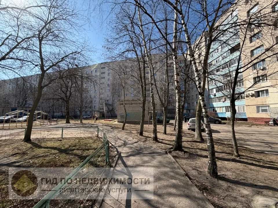 Беларусь, Гомель, Рогачёвская улица, 22, фото 29