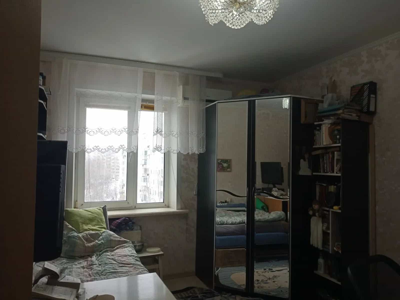 Беларусь, Витебск, улица Терешковой, 30к3, фото 7