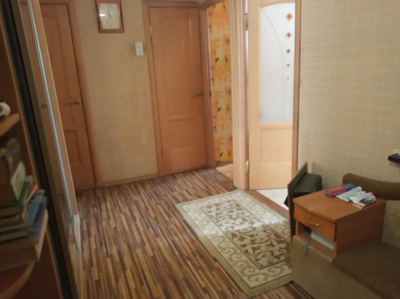 Беларусь, Витебск, улица Терешковой, 30к3, фото 17