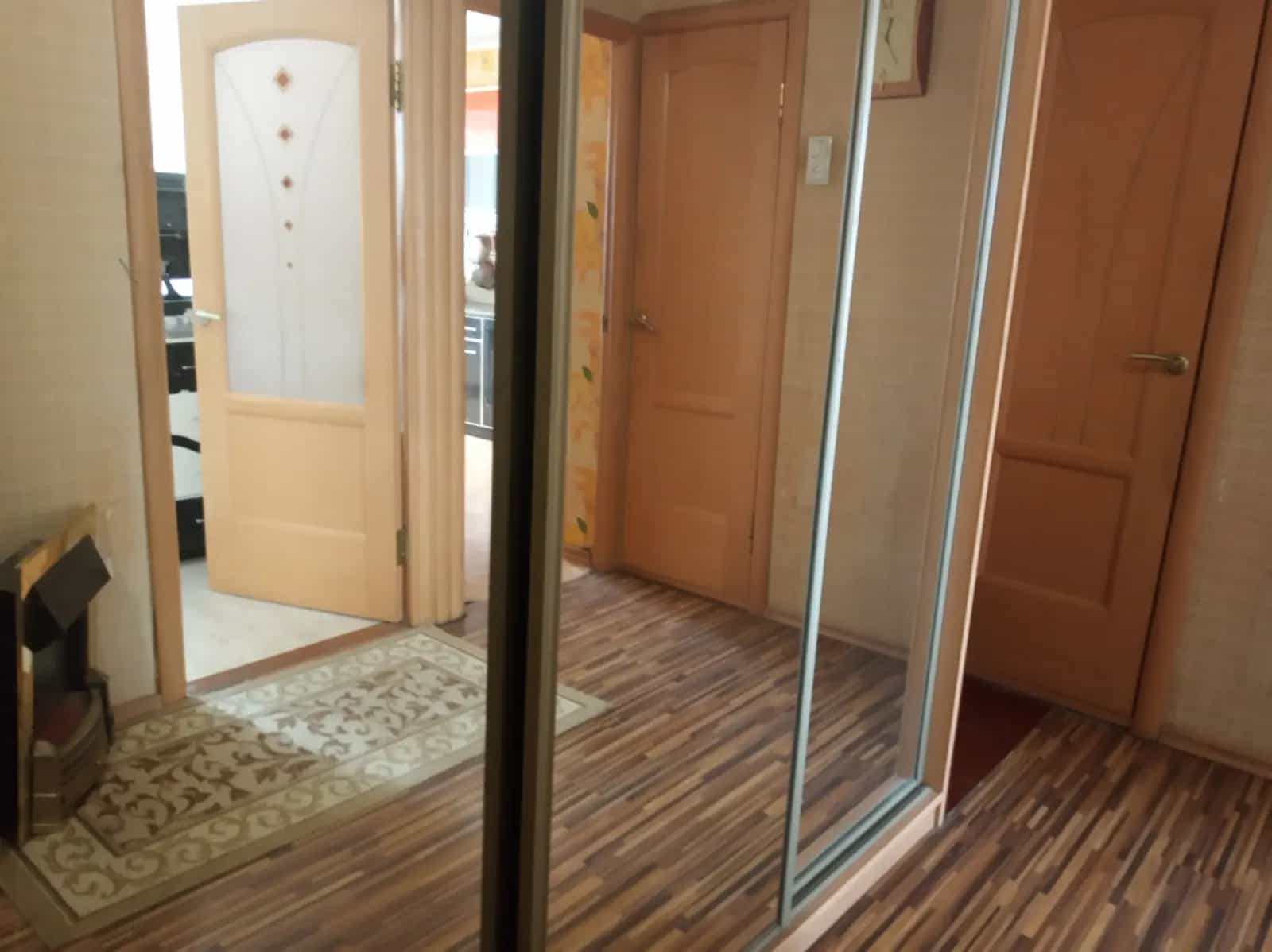Беларусь, Витебск, улица Терешковой, 30к3, фото 18