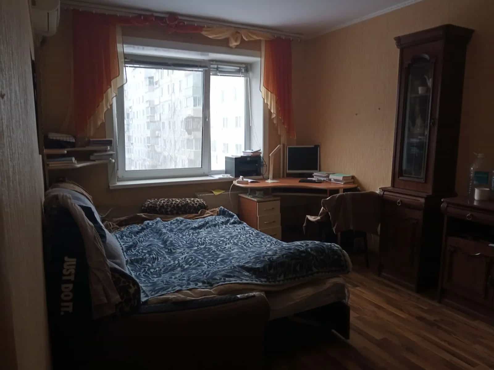 Беларусь, Витебск, улица Терешковой, 30к3, фото 19