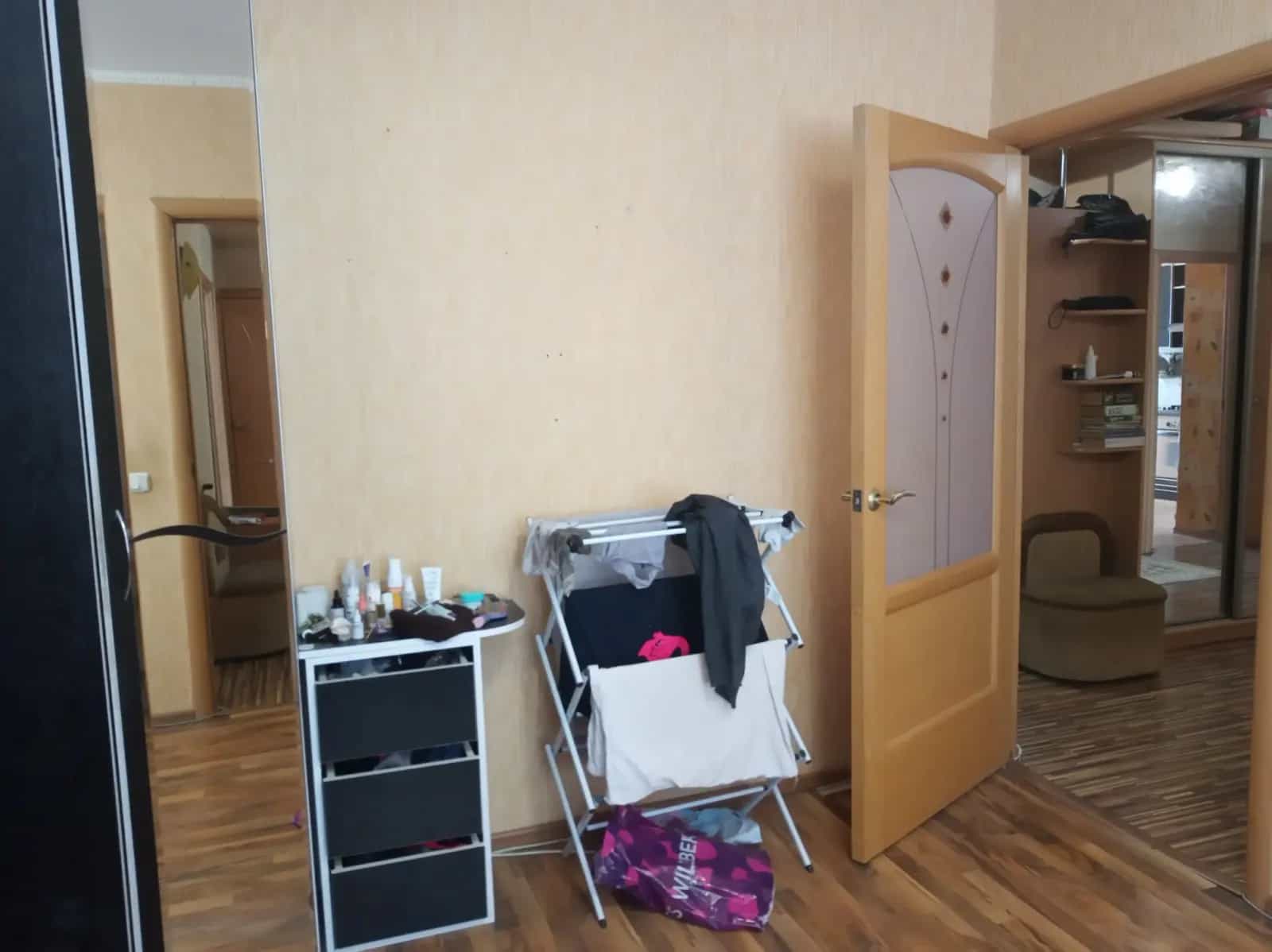 Беларусь, Витебск, улица Терешковой, 30к3, фото 20