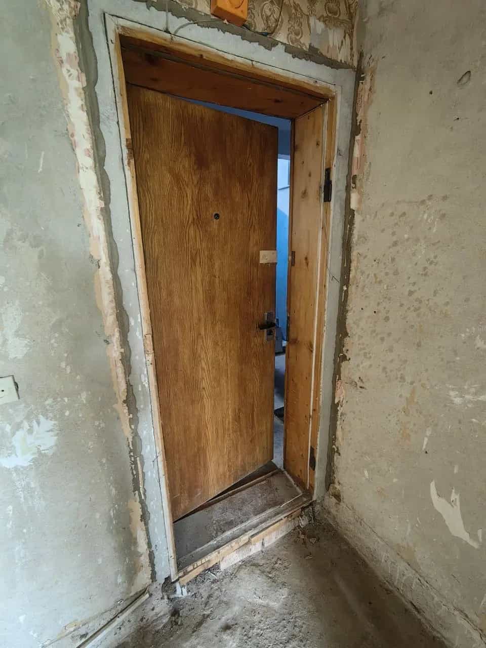 Беларусь, Брестская область, Барановичи, Фестивальная улица, 22, фото 6