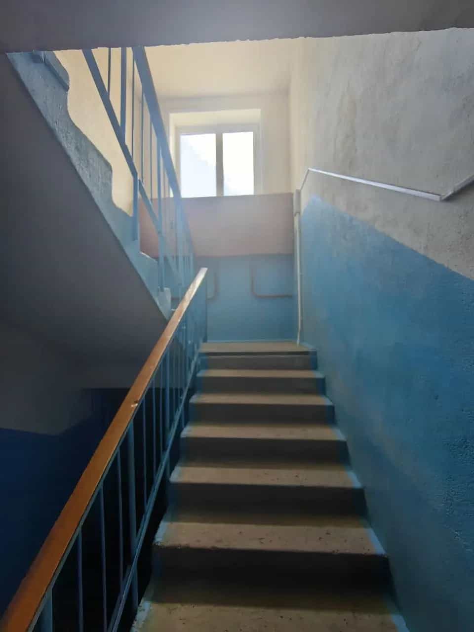 Беларусь, Брестская область, Барановичи, Фестивальная улица, 22, фото 9