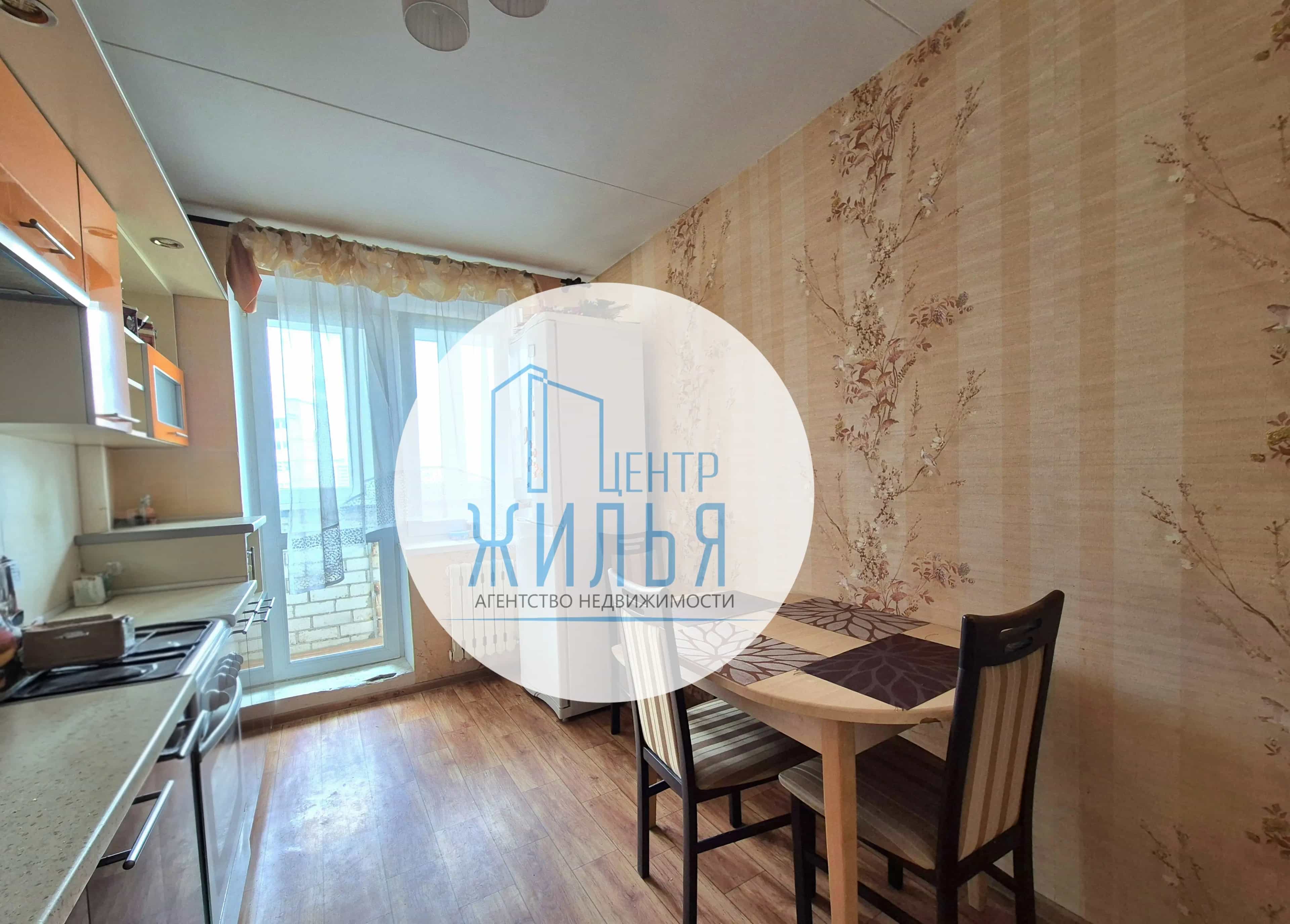 Беларусь, Гродно, улица Наполеона Орды, 1