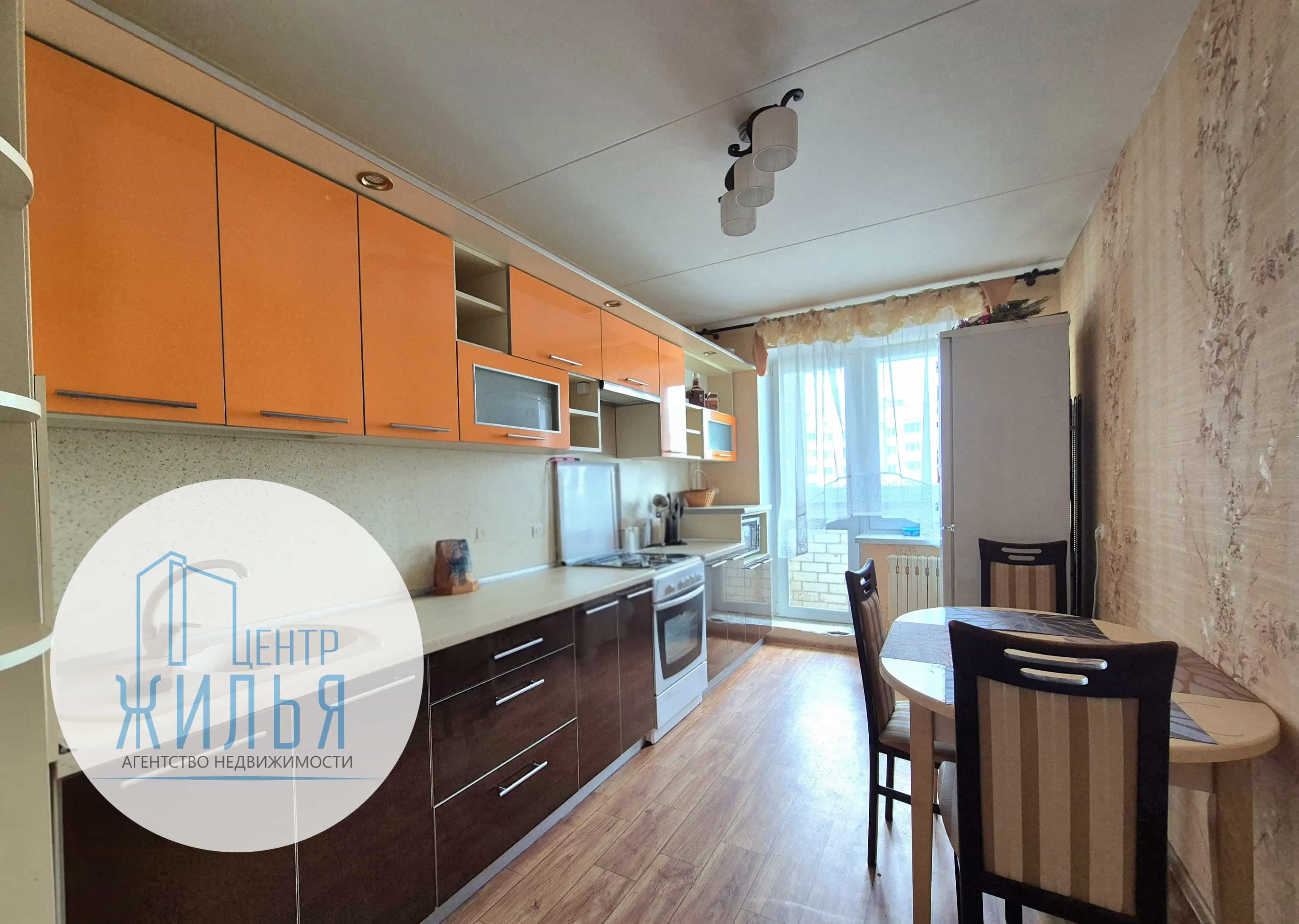 Беларусь, Гродно, улица Наполеона Орды, 1, фото 2