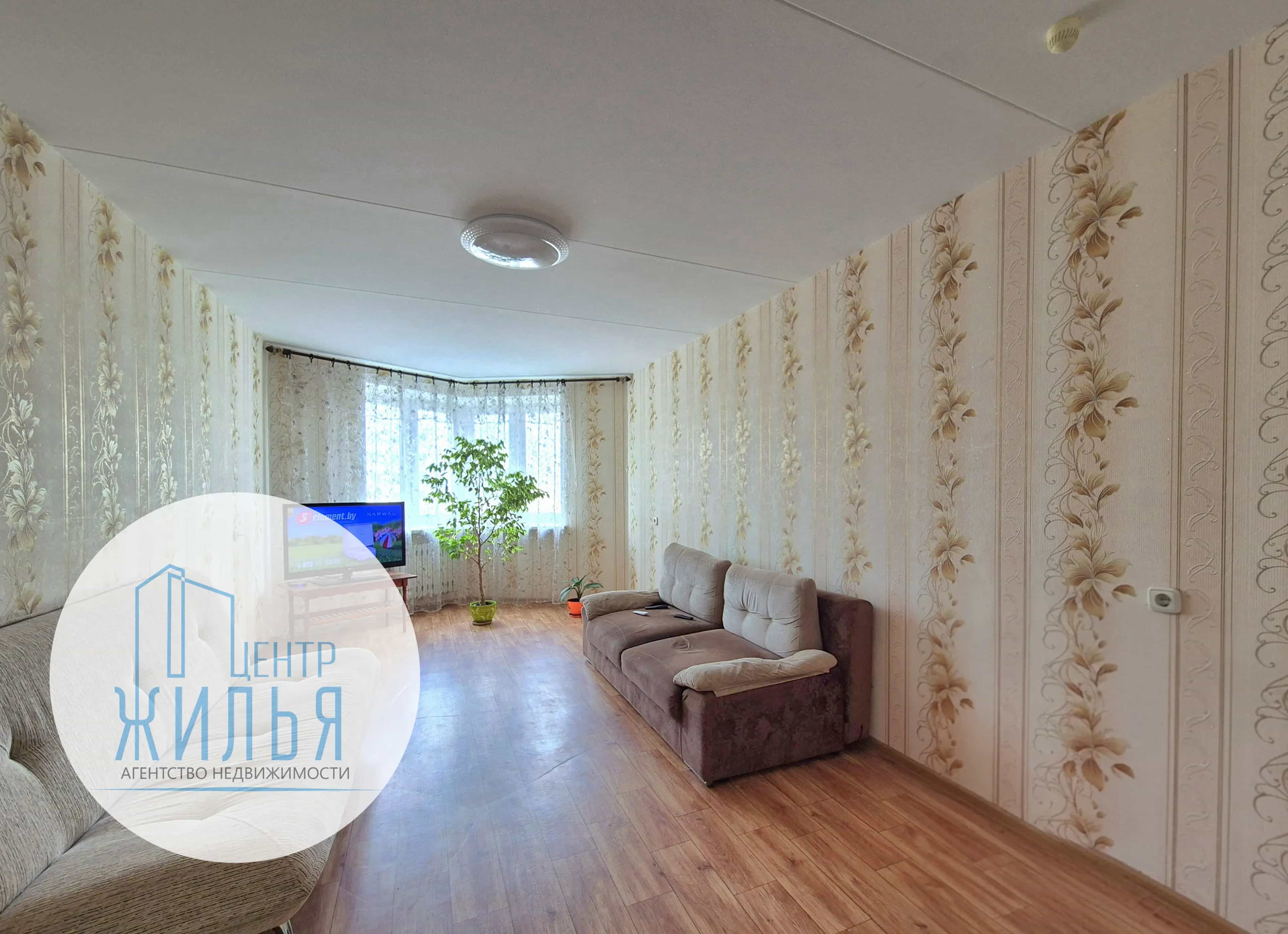 Беларусь, Гродно, улица Наполеона Орды, 1, фото 4