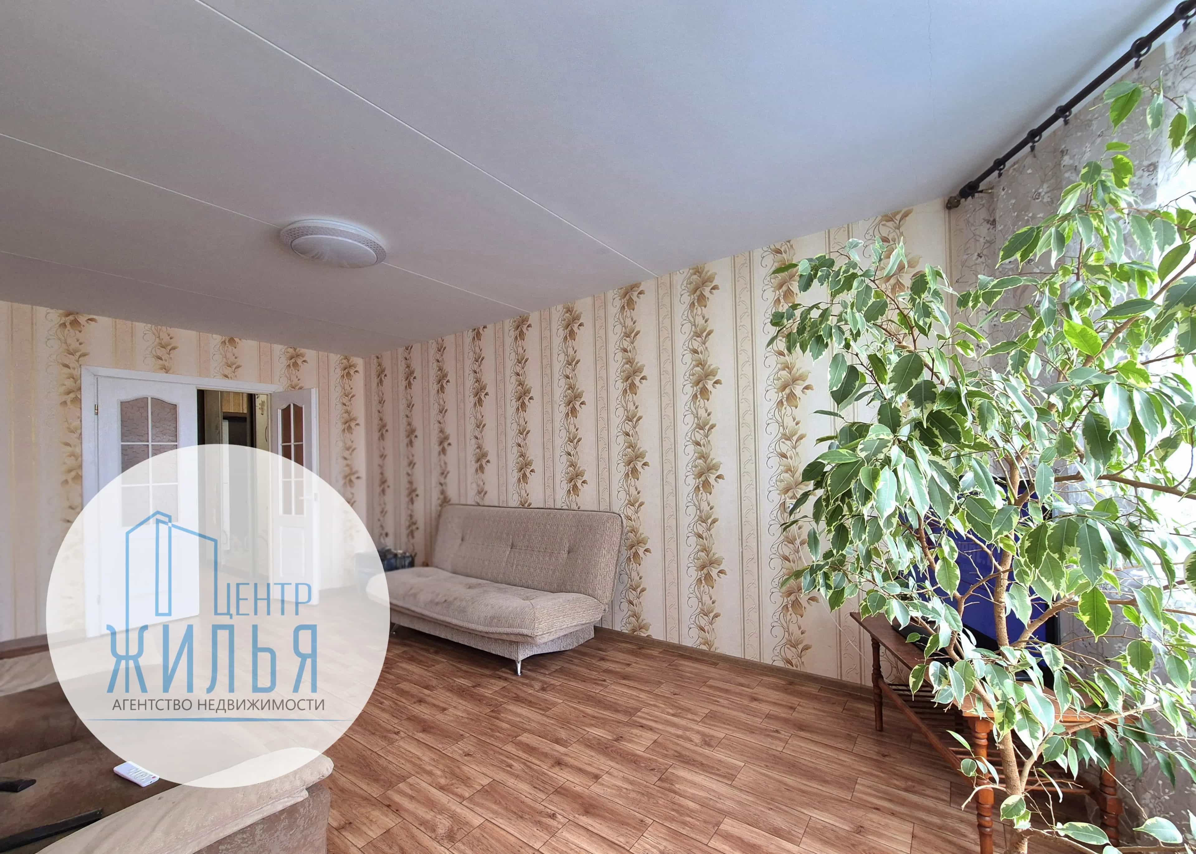 Беларусь, Гродно, улица Наполеона Орды, 1, фото 5