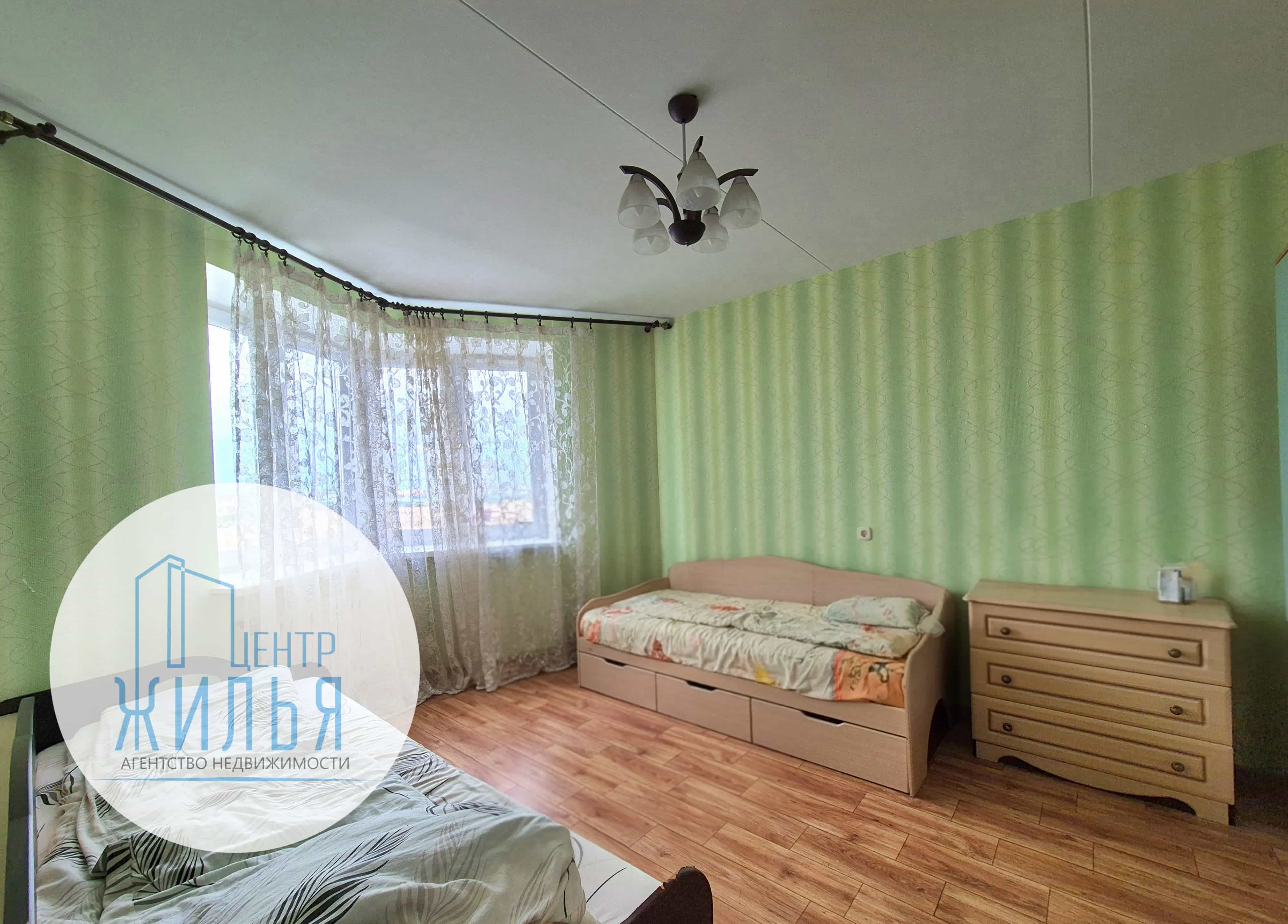 Беларусь, Гродно, улица Наполеона Орды, 1, фото 6