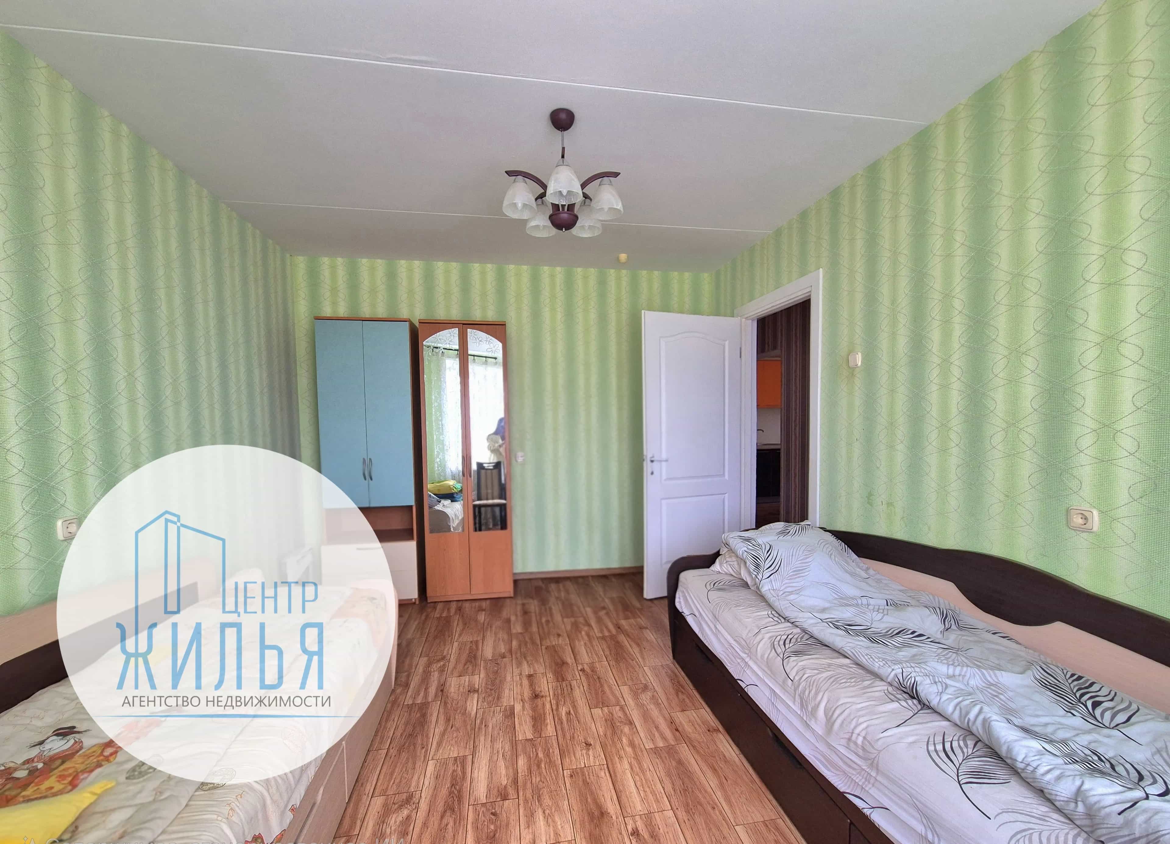 Беларусь, Гродно, улица Наполеона Орды, 1, фото 7