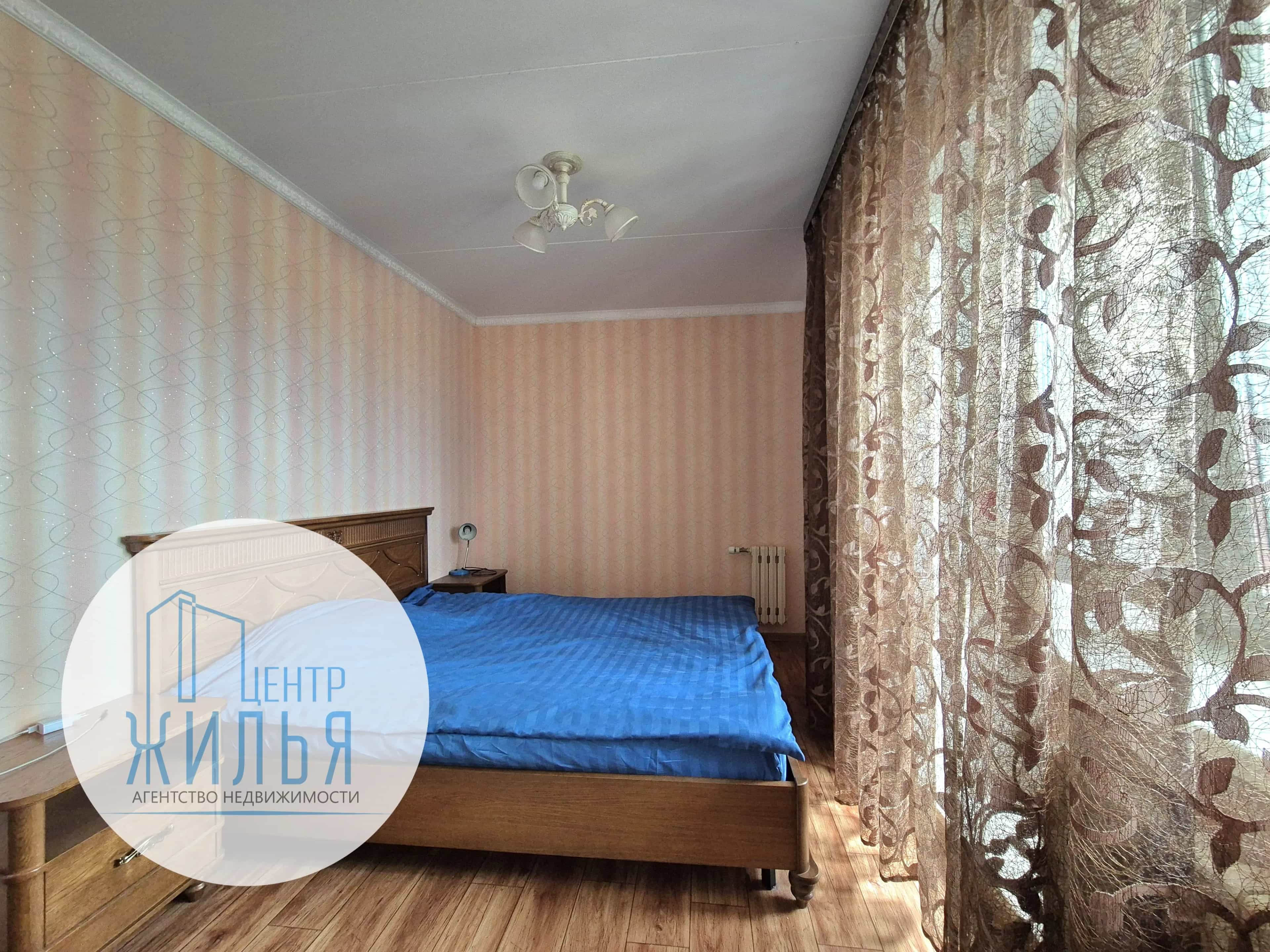 Беларусь, Гродно, улица Наполеона Орды, 1, фото 8