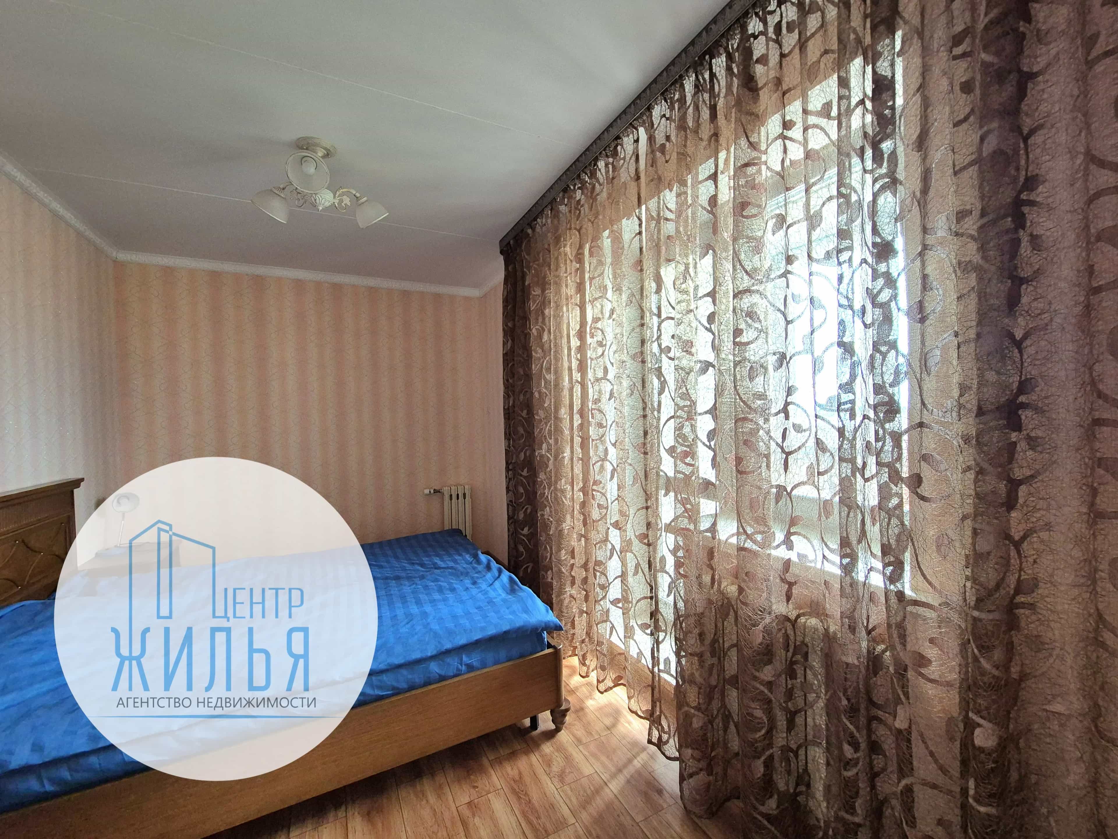 Беларусь, Гродно, улица Наполеона Орды, 1, фото 9