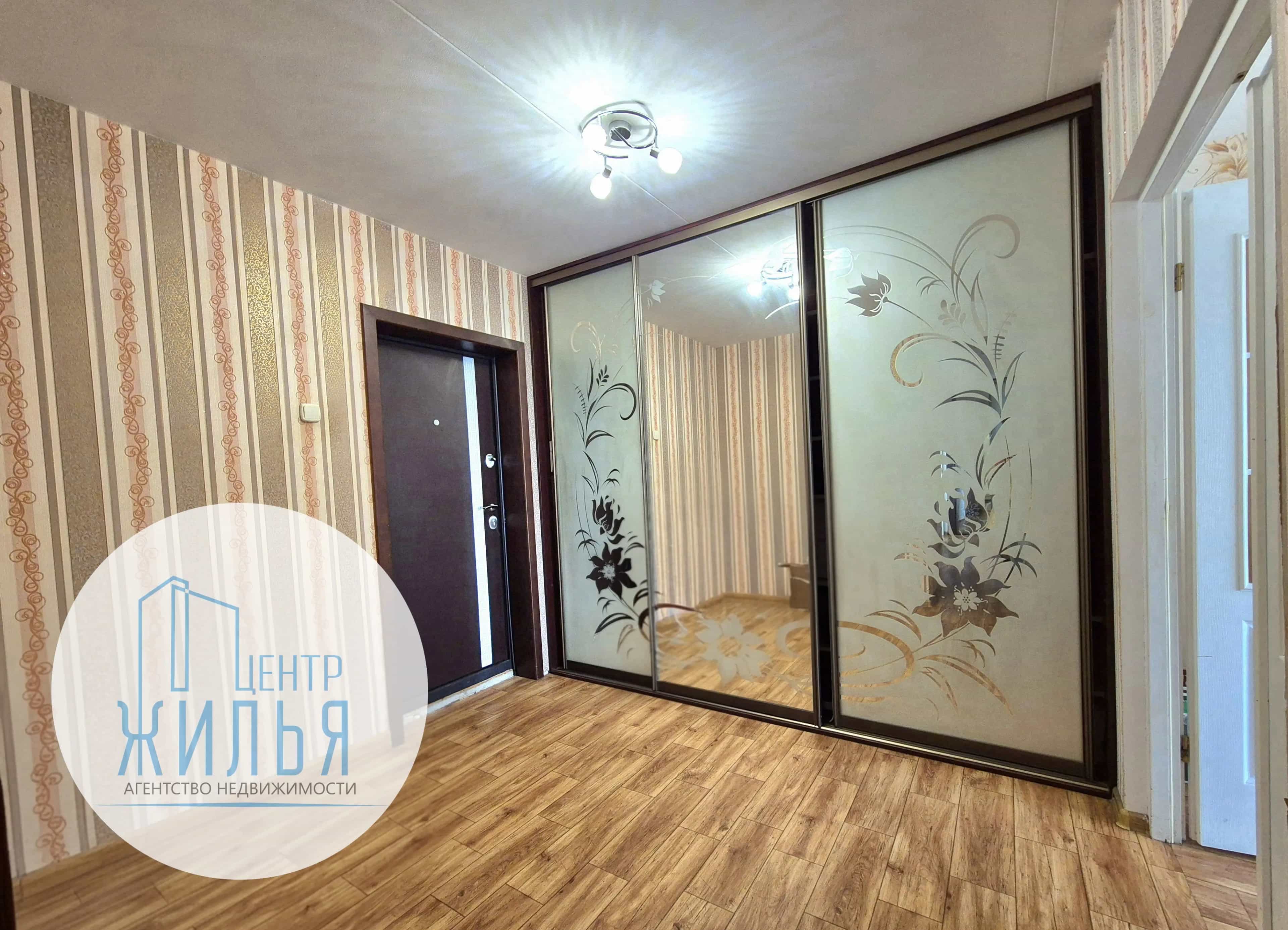 Беларусь, Гродно, улица Наполеона Орды, 1, фото 11