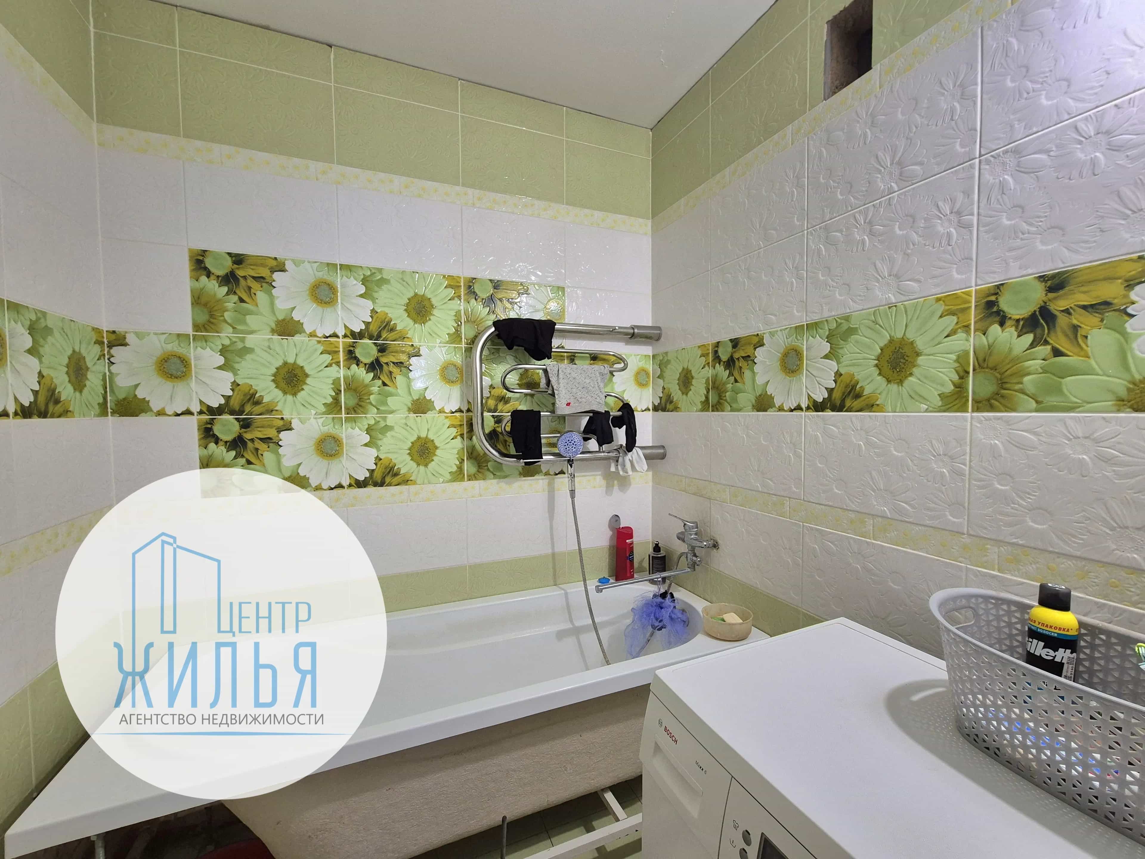 Беларусь, Гродно, улица Наполеона Орды, 1, фото 13