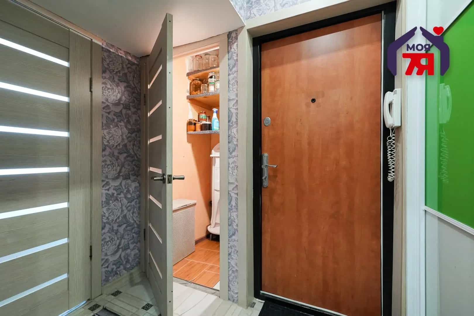 Беларусь, Минск, улица Сергея Есенина, 35к2, фото 15