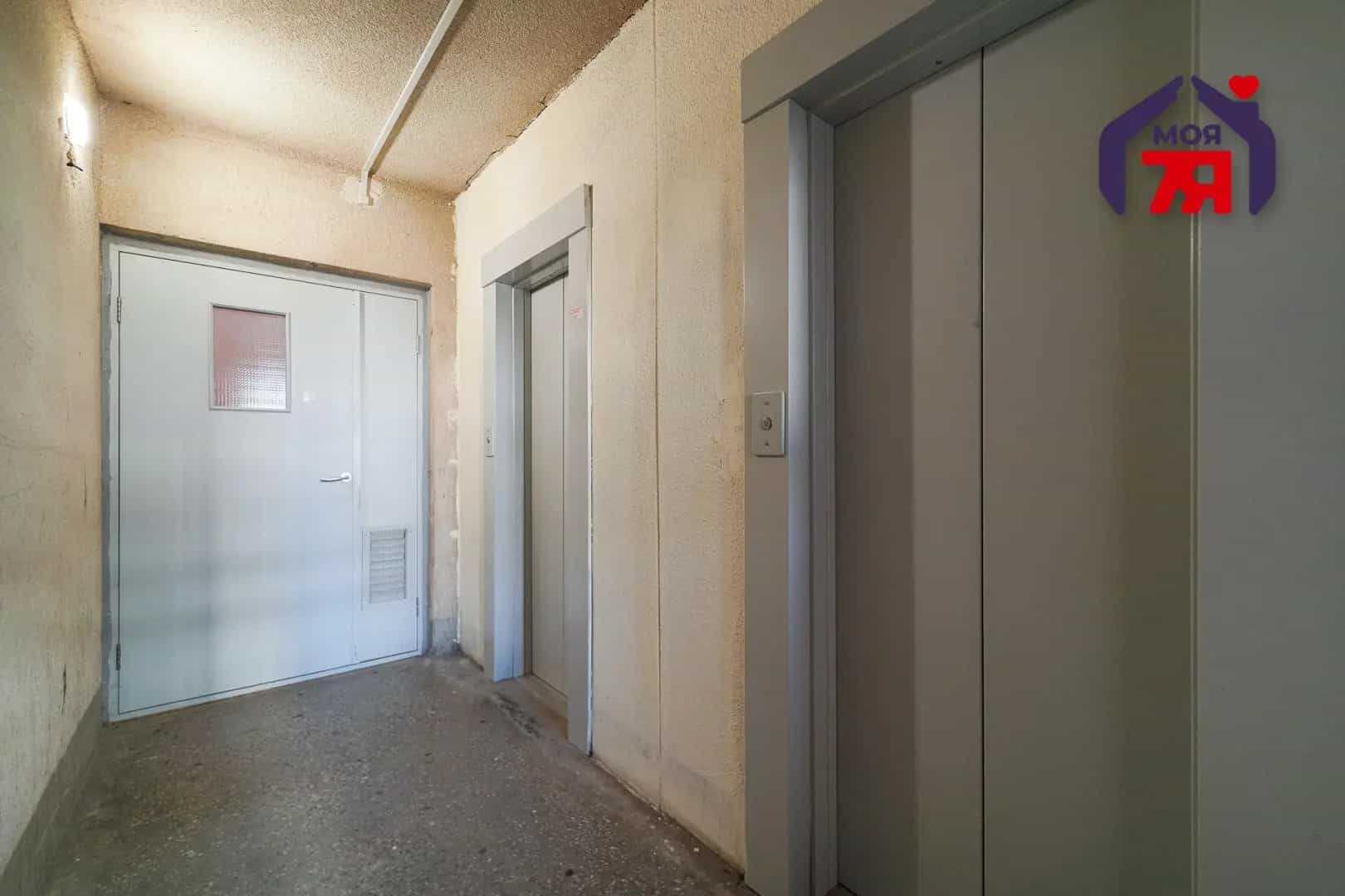 Беларусь, Минск, улица Сергея Есенина, 35к2, фото 18