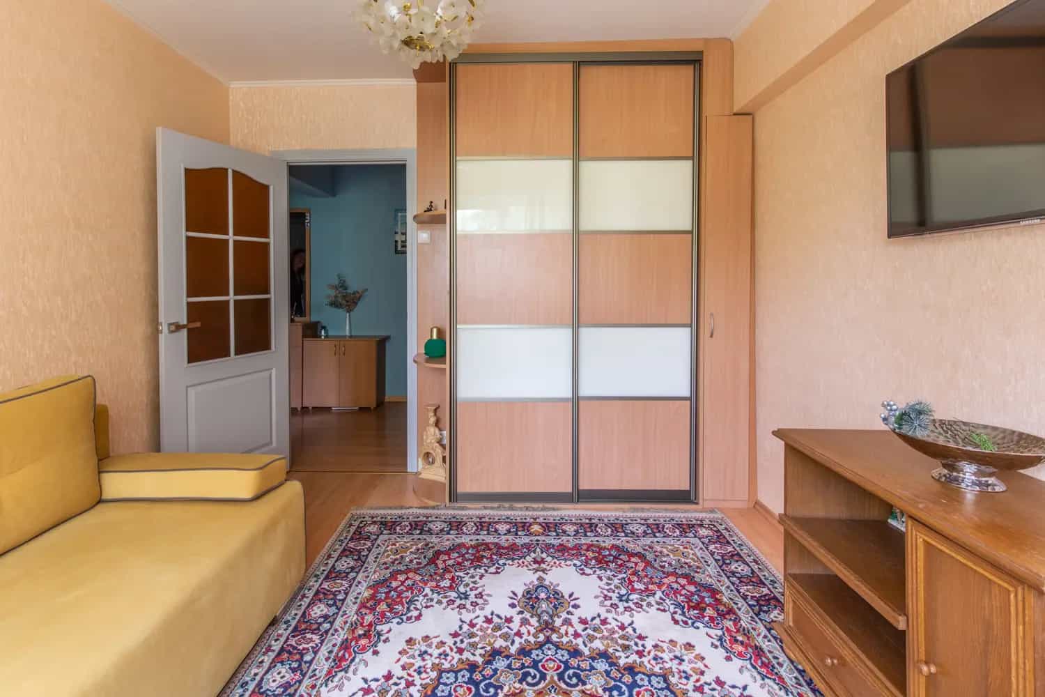 Беларусь, Минск, улица Притыцкого, 42А, фото 7