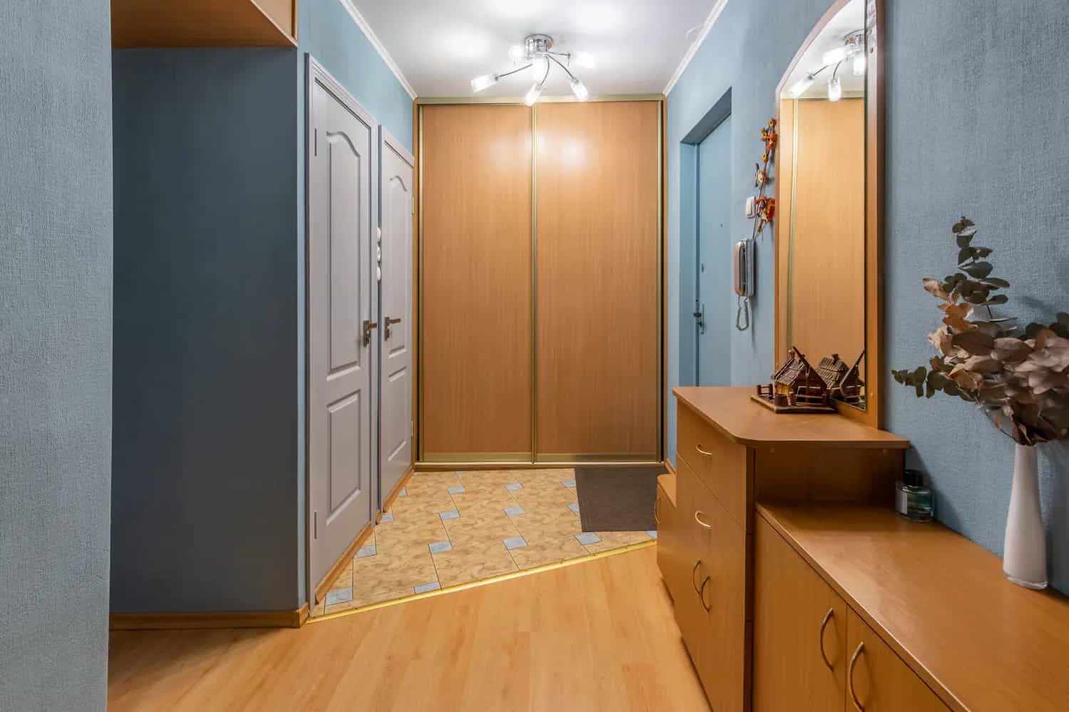 Беларусь, Минск, улица Притыцкого, 42А, фото 20
