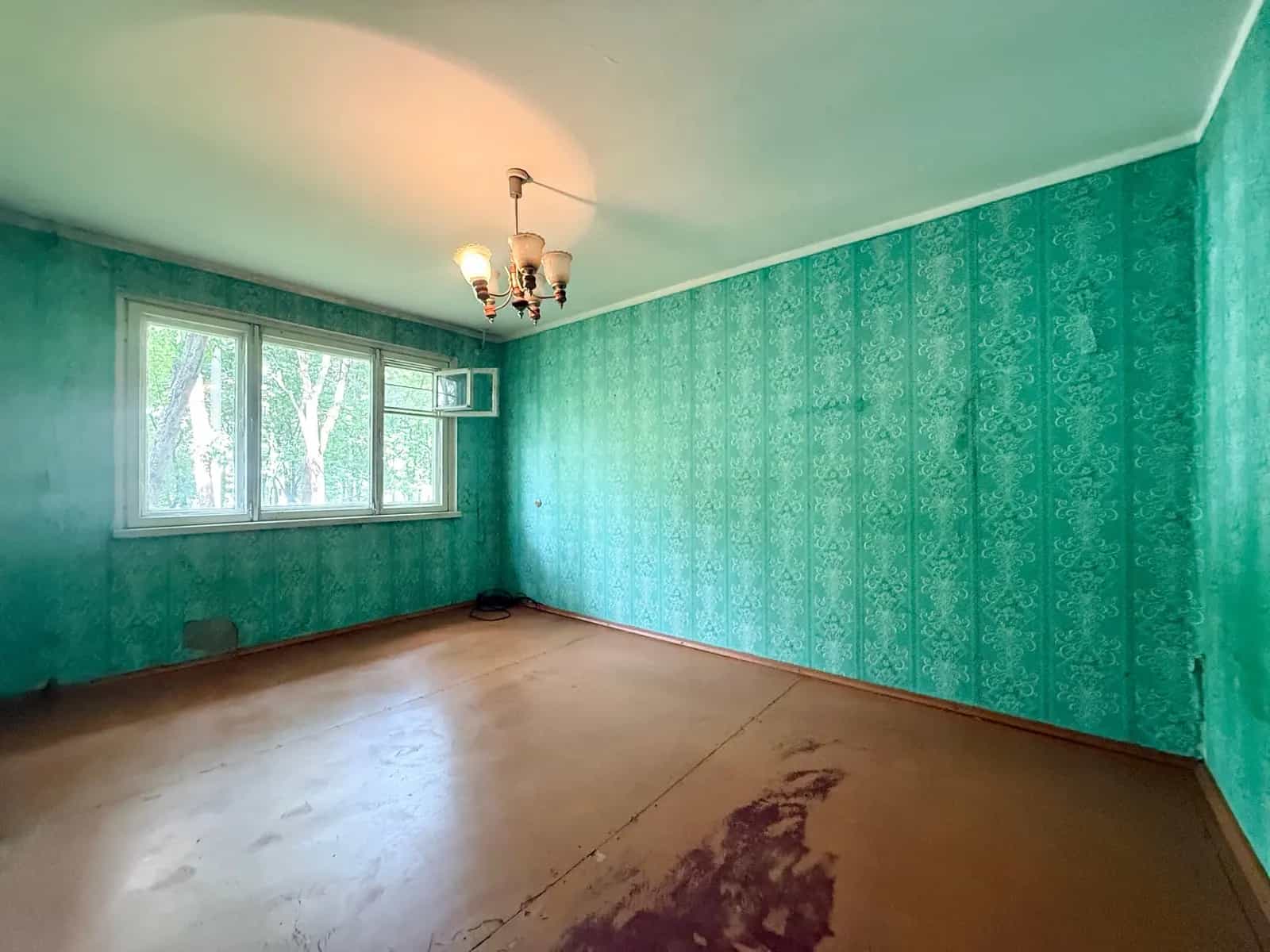 Беларусь, Минск, проспект Независимости, 153к1, фото 3