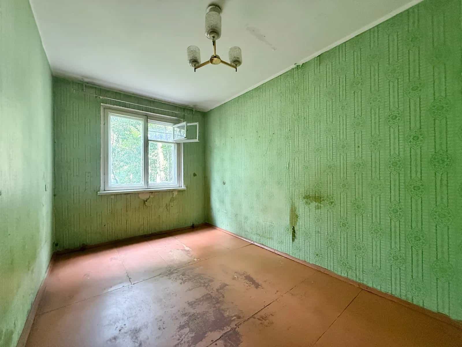 Беларусь, Минск, проспект Независимости, 153к1, фото 6