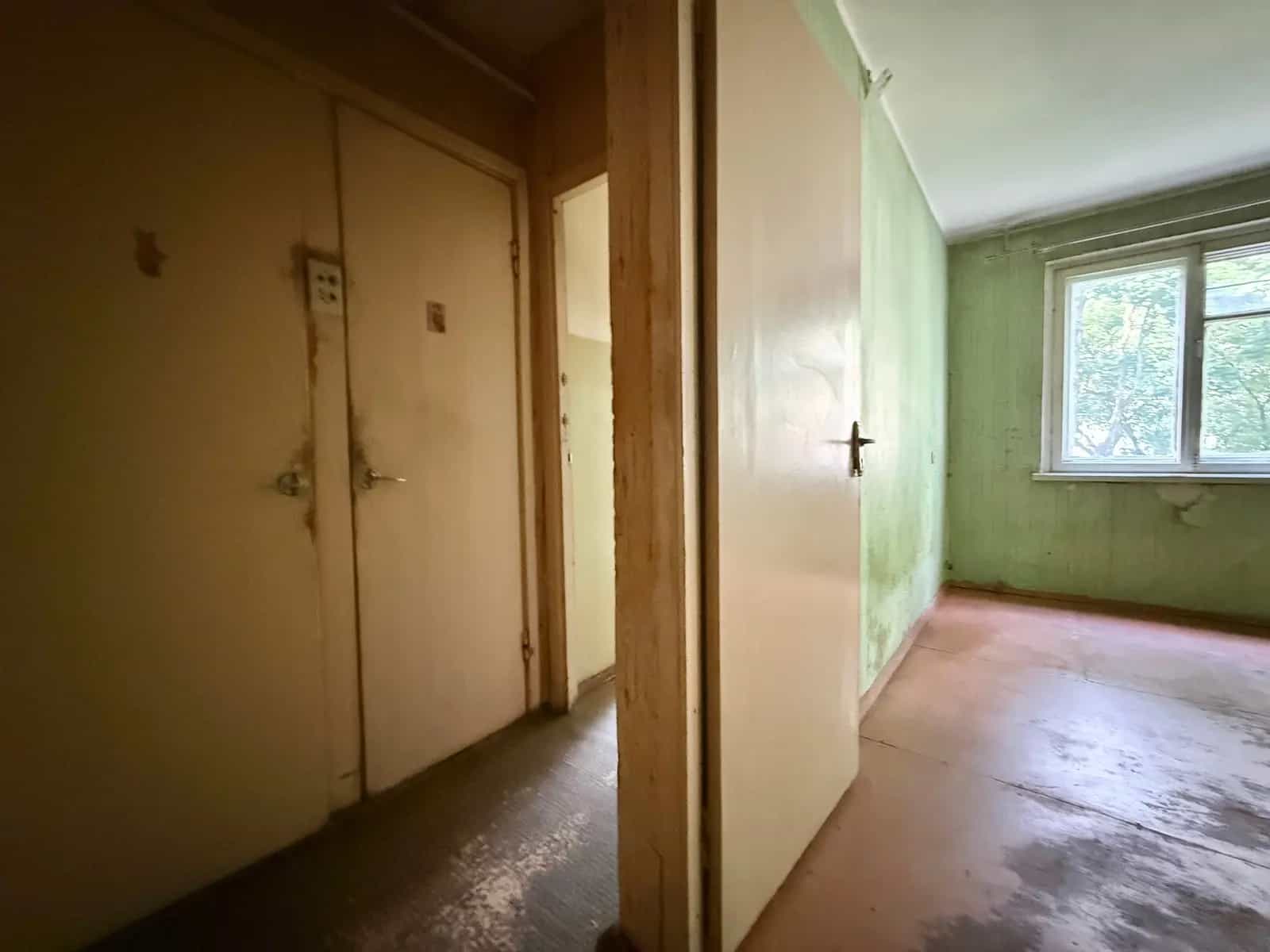 Беларусь, Минск, проспект Независимости, 153к1, фото 13