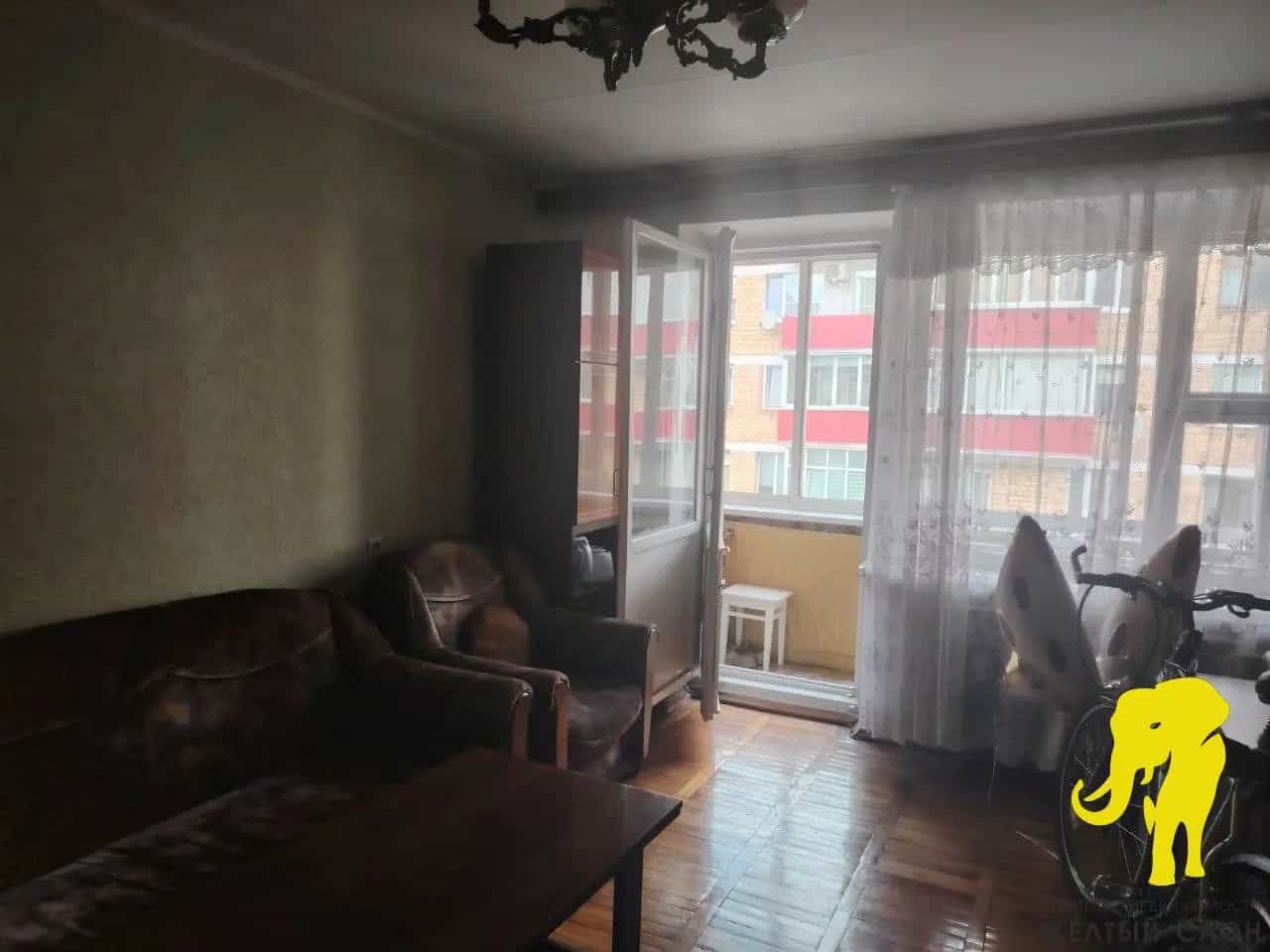 Беларусь, Брест, улица Карла Маркса, 58, фото 10