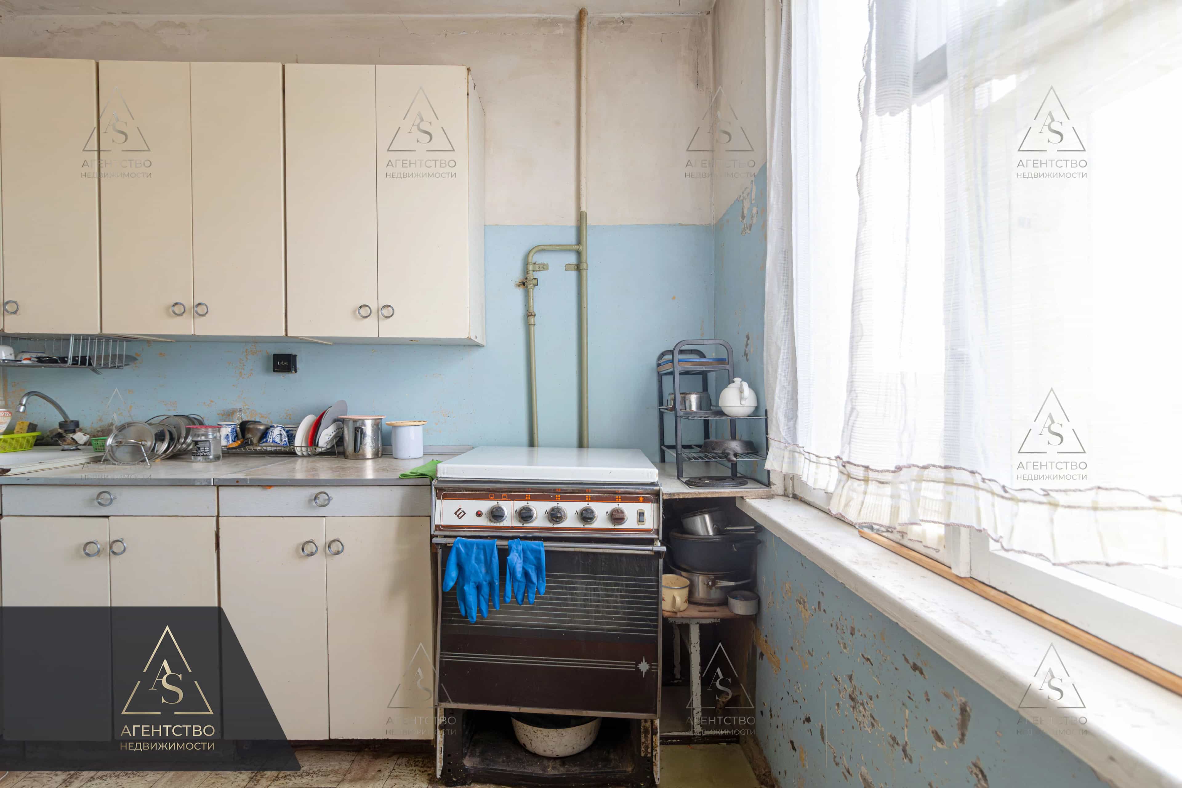 Беларусь, Минск, Байкальская улица, 62к1, фото 4