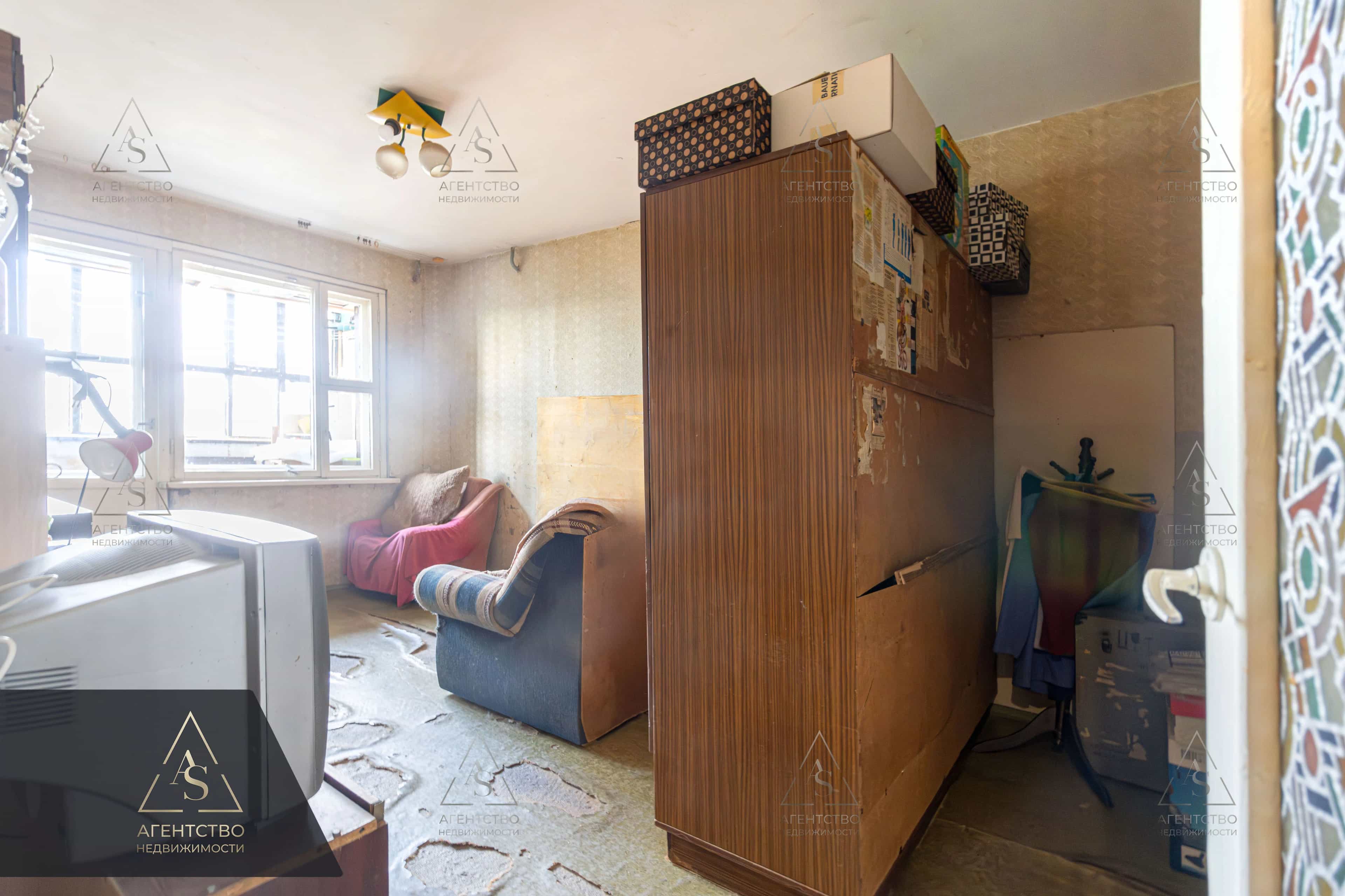 Беларусь, Минск, Байкальская улица, 62к1, фото 8