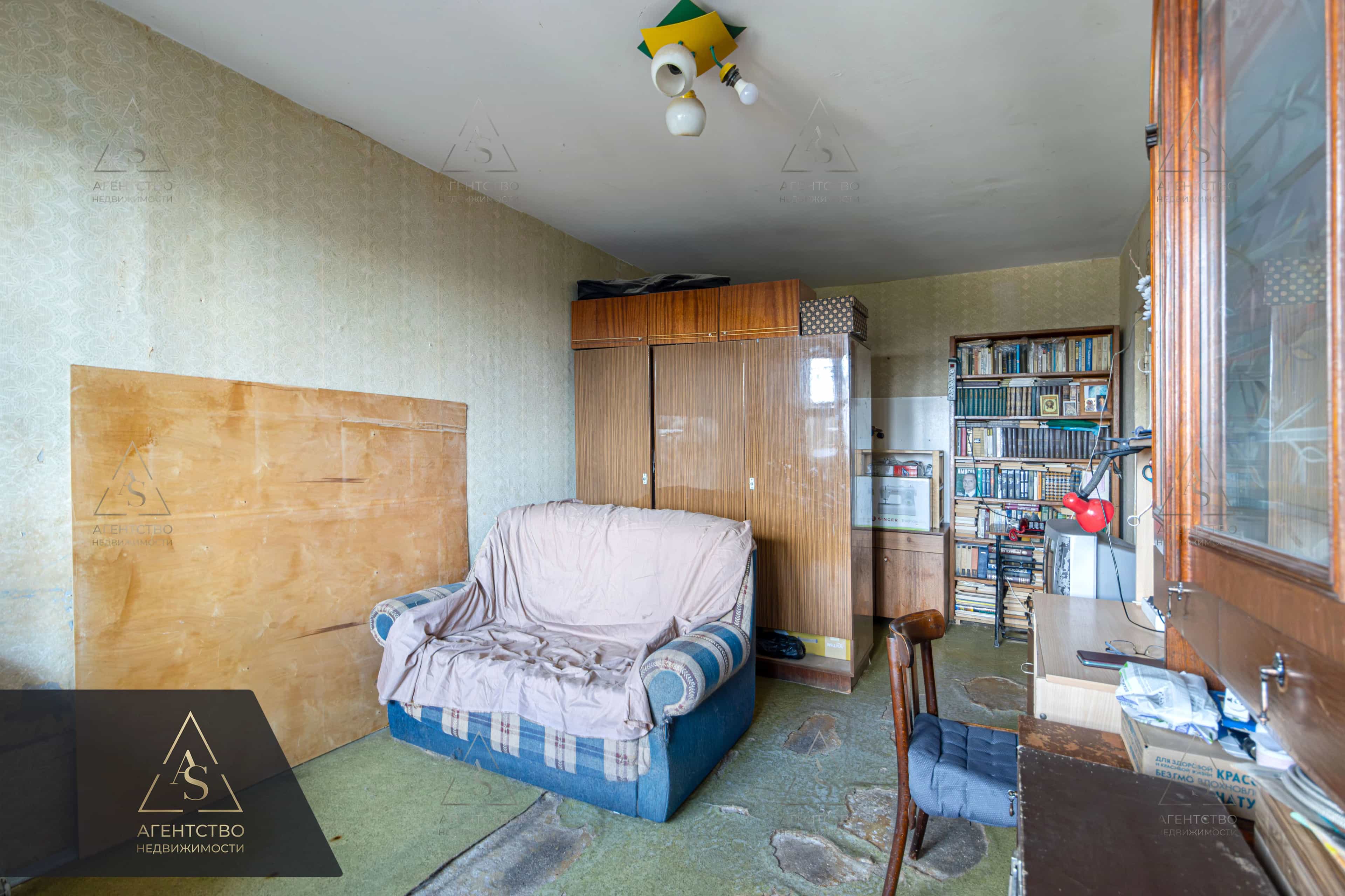 Беларусь, Минск, Байкальская улица, 62к1, фото 11