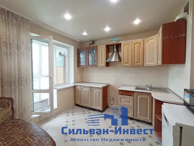 Беларусь, Минск, Школьная улица, 16, фото 10