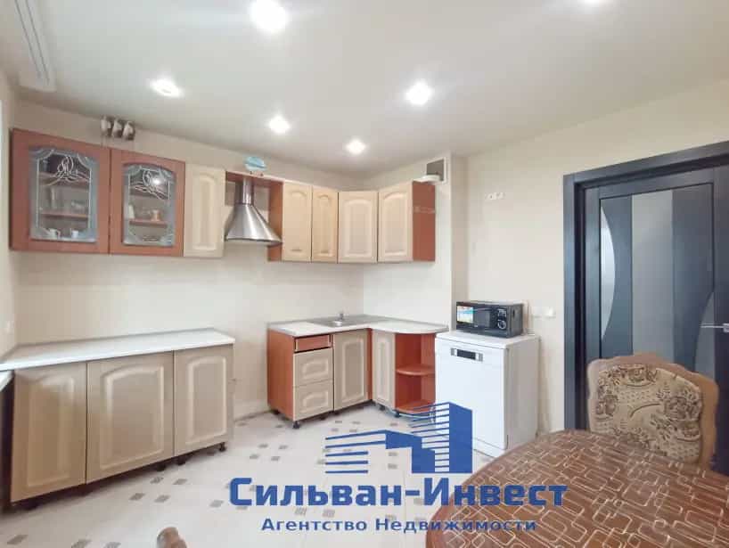 Беларусь, Минск, Школьная улица, 16, фото 14