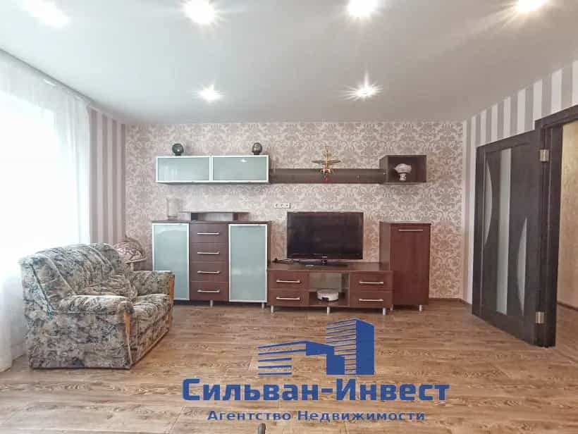 Беларусь, Минск, Школьная улица, 16, фото 16