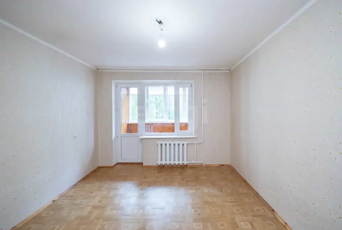 Беларусь, Минск, улица Рафиева, 95