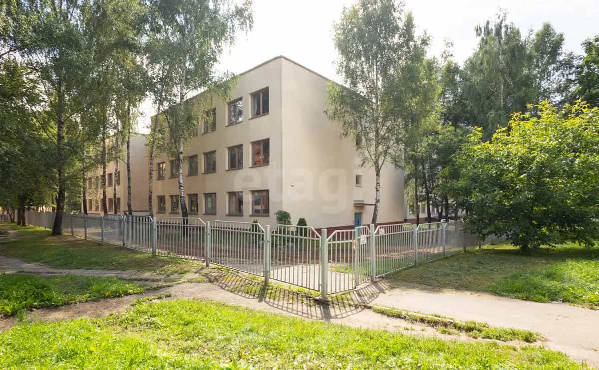 Беларусь, Минск, улица Рафиева, 95, фото 26