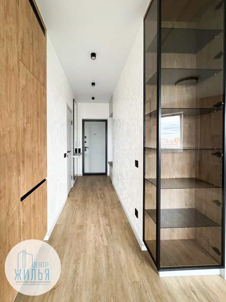 Беларусь, Гродно, улица Ивана Якубовского, 9А, фото 16