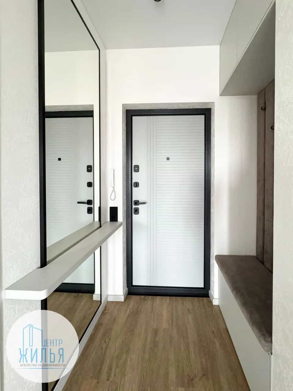 Беларусь, Гродно, улица Ивана Якубовского, 9А, фото 18