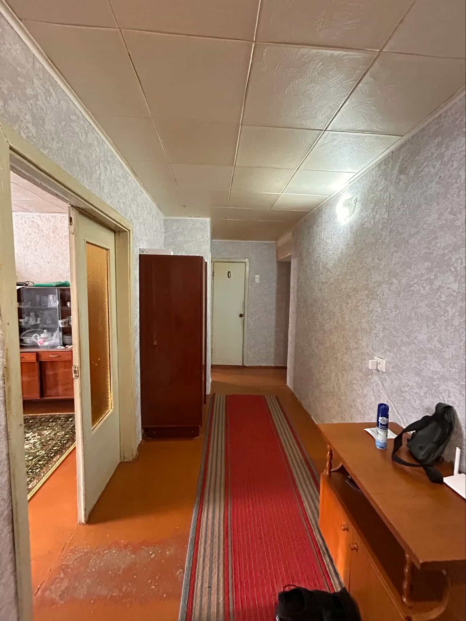 Беларусь, Витебск, улица Чкалова, 32к5, фото 8