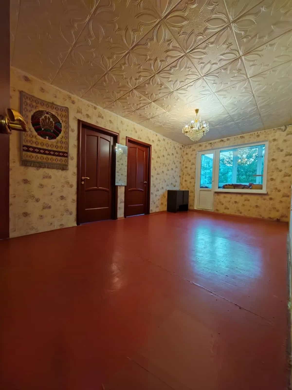 Беларусь, Гомель, Старочерниговская улица, 2, фото 2
