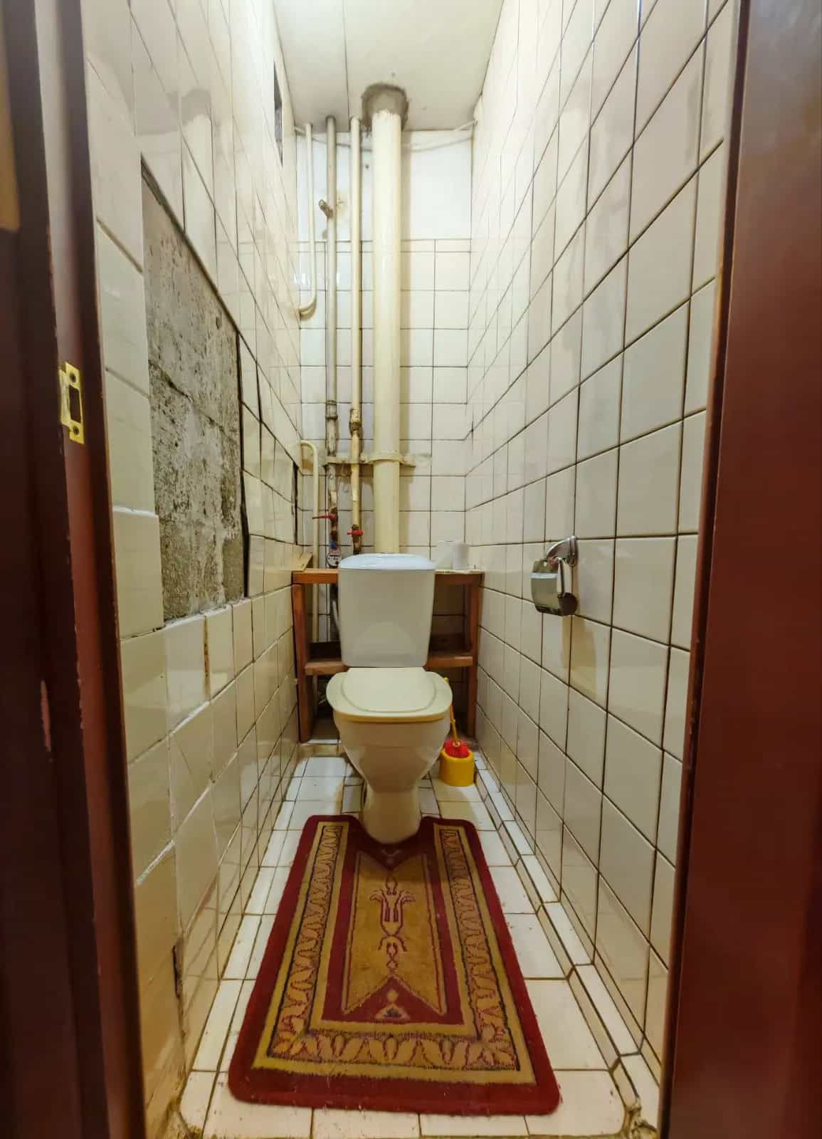 Беларусь, Гомель, Старочерниговская улица, 2, фото 10